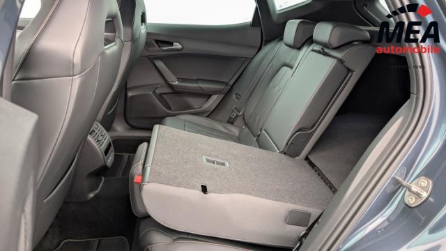 Cupra Formentor image 3