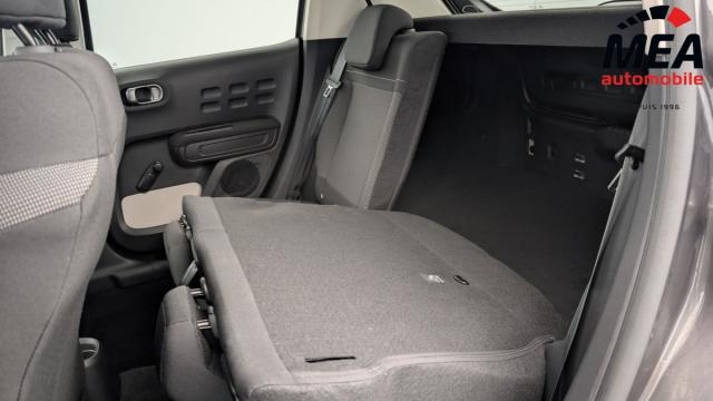 Citroen C3 image 3