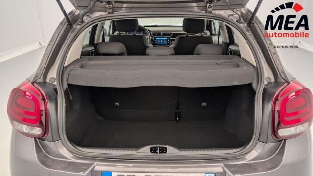 Citroen C3 image 2