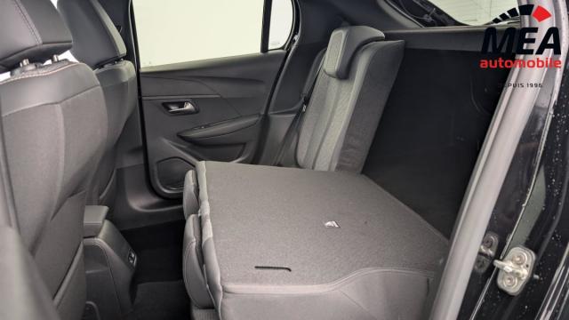 Peugeot 208 image 1