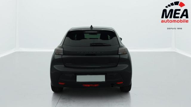 Peugeot 208 image 7