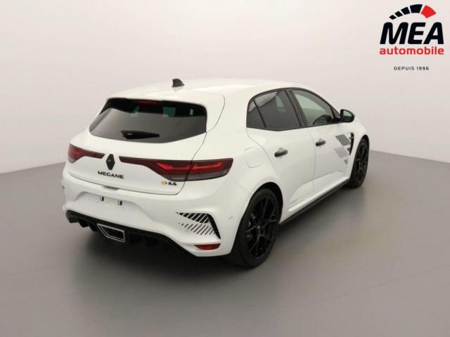 Renault Mégane image 5