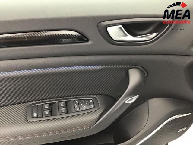 Renault Mégane image 7