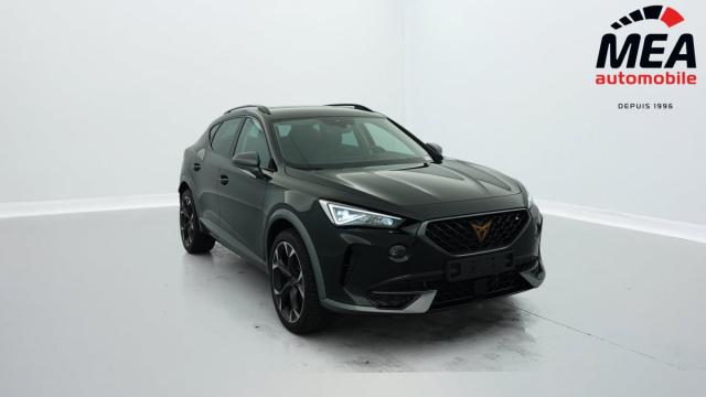 Cupra