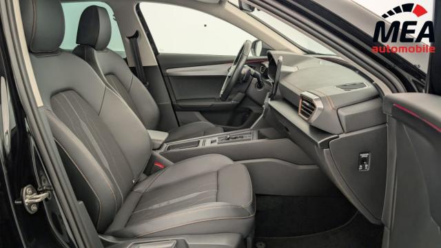 Cupra Formentor image 7