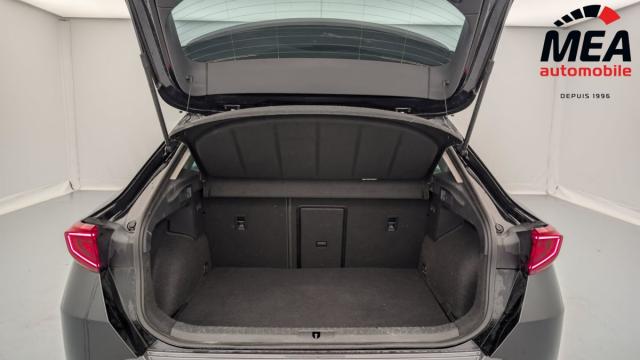Cupra Formentor image 6