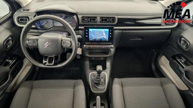 Citroen C3 image 9