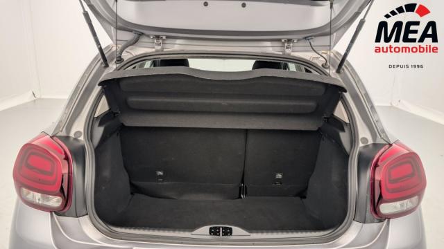 Citroen C3 image 1