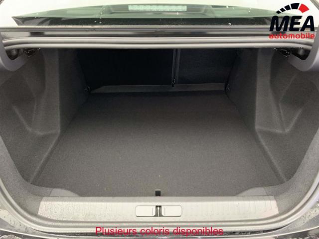 Citroen C4 X image 7