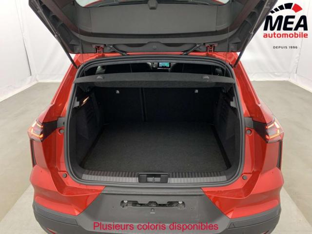 Renault Symbioz image 8