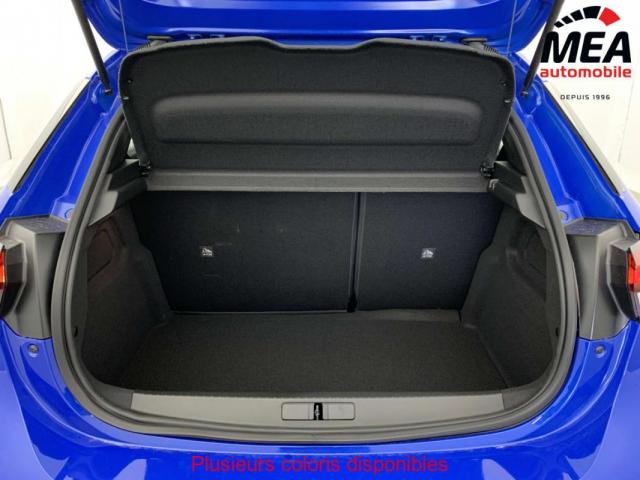 Opel Corsa image 6