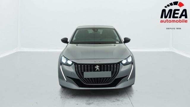 Peugeot 208 image 4