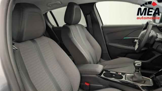 Peugeot 208 image 3