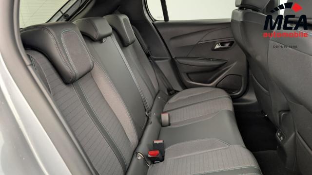 Peugeot 208 image 1