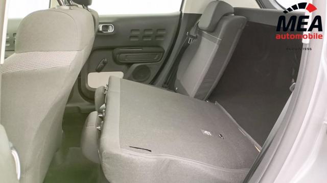 Citroen C3 image 7