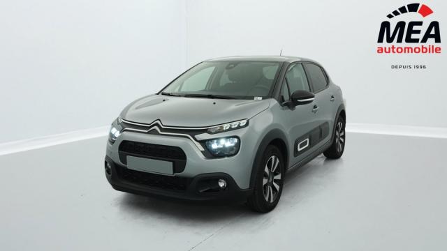 Citroen C3 image 9