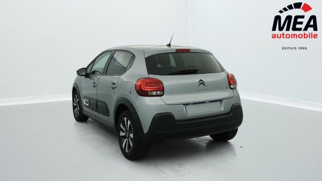 Citroen C3 image 5