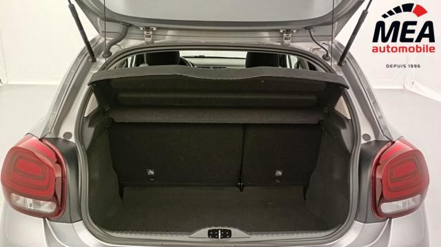 Citroen C3 image 2