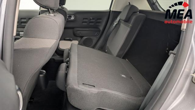 Citroen C3 image 2