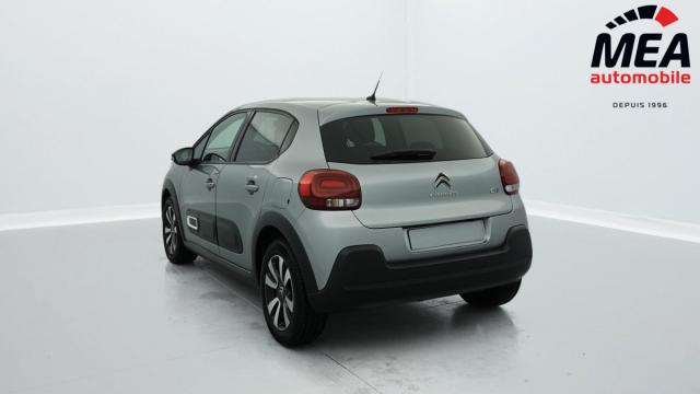 Citroen C3 image 9