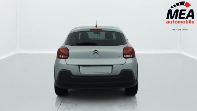 Citroen C3 image 7