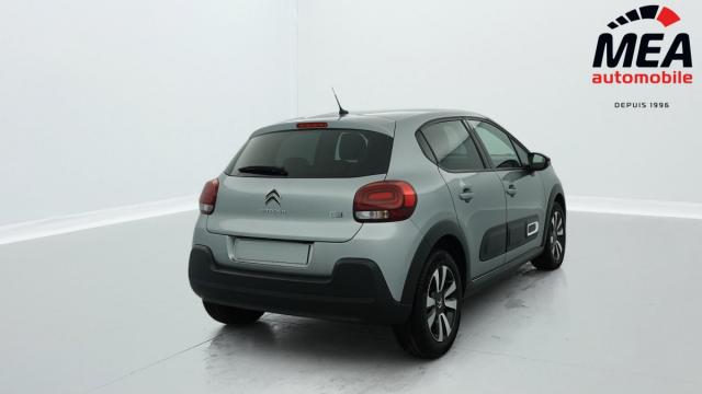 Citroen C3 image 1