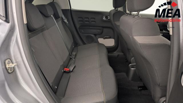 Citroen C3 image 6