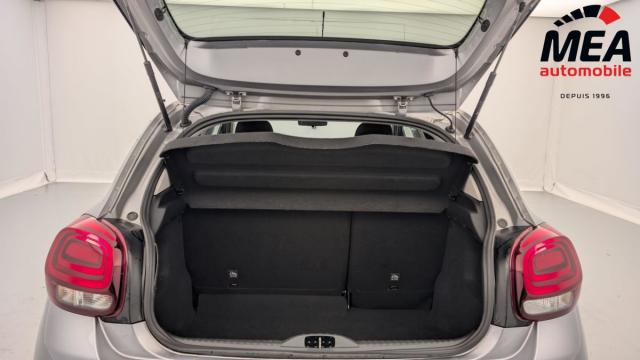 Citroen C3 image 5