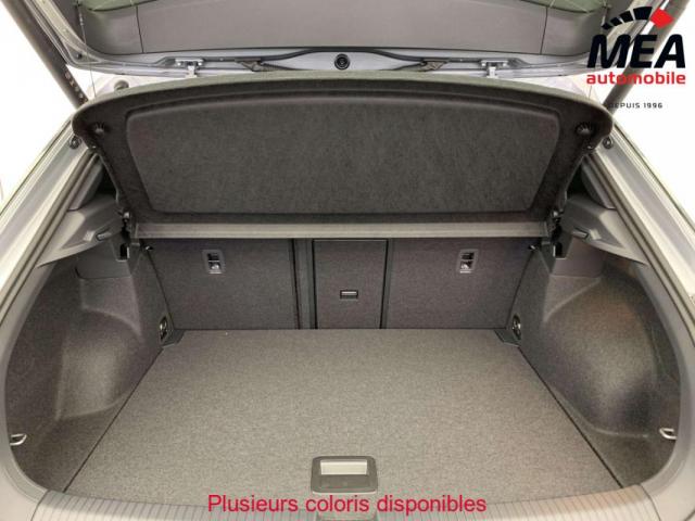 Volkswagen T-Roc image 9