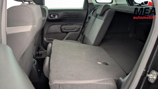 Citroen C3 Aircross image 6