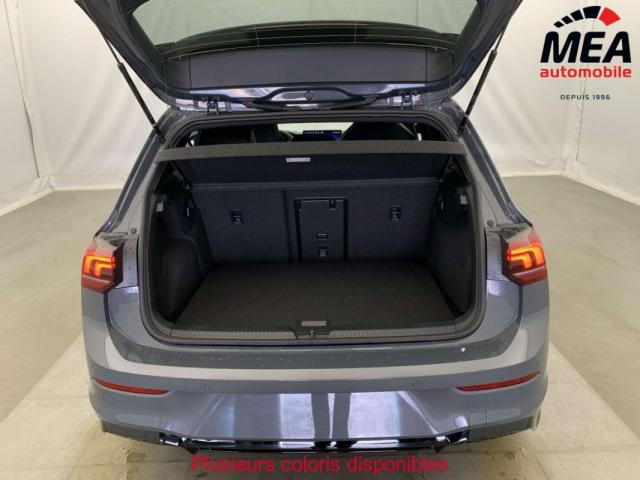 Volkswagen Golf image 7