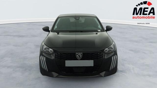 Peugeot 208 image 9
