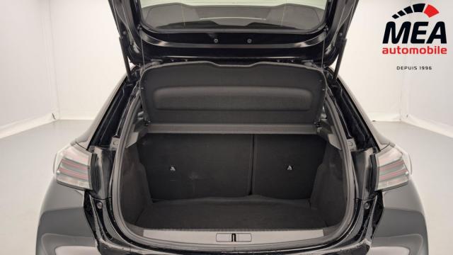Peugeot 208 image 7