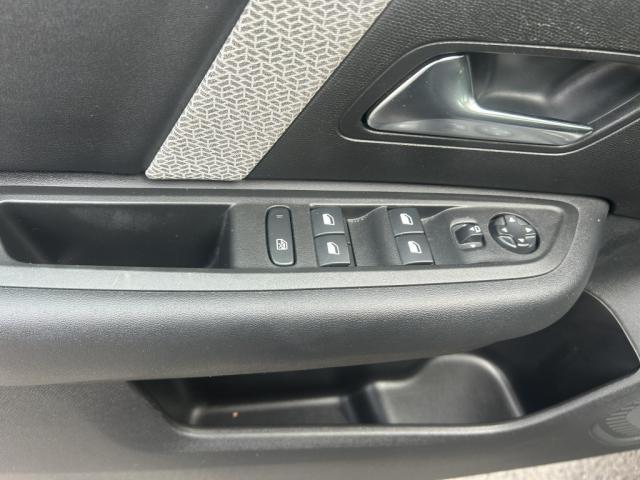 Citroen C4 image 8