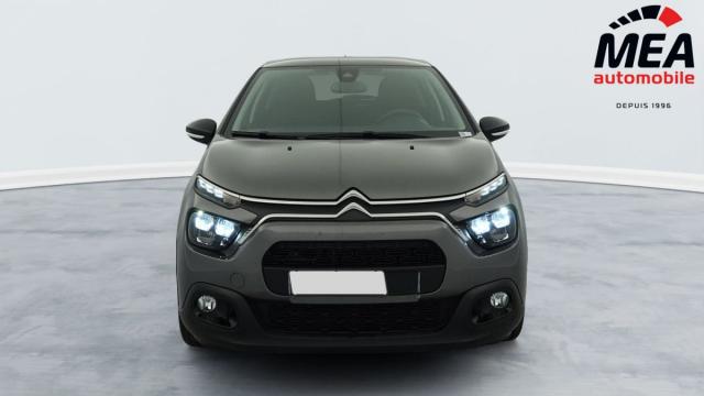 Citroen C3 image 7