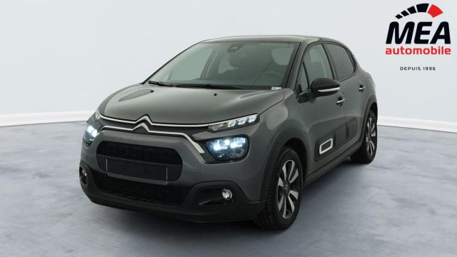 Citroen C3 image 5