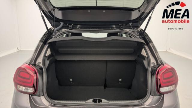 Citroen C3 image 4