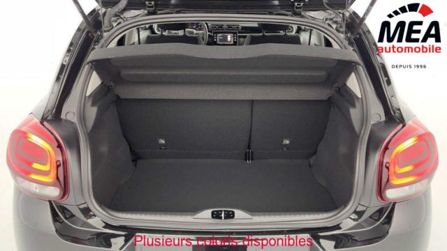 Citroen C3 image 6