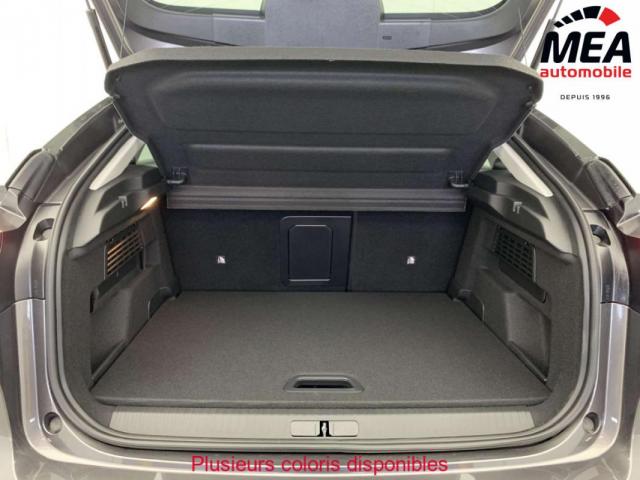 Citroen C4 image 4