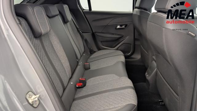 Peugeot 208 image 7