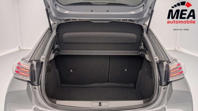 Peugeot 208 image 4