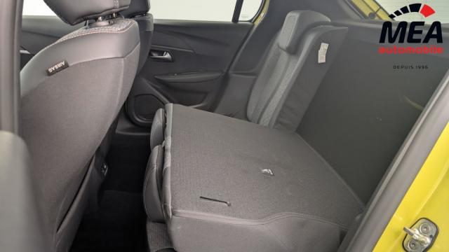 Peugeot 208 image 4