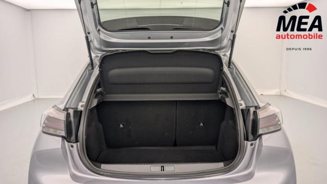 Peugeot 208 image 3
