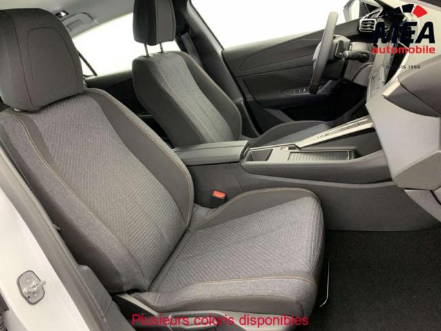 Peugeot 308 image 9