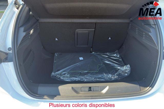 Peugeot 308 image 8
