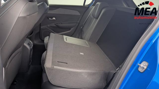 Peugeot 308 image 3