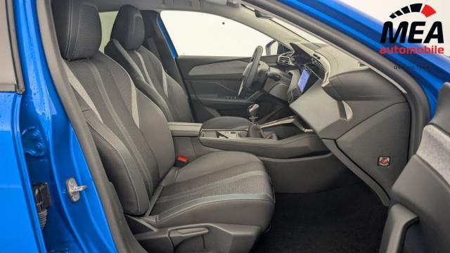 Peugeot 308 image 9