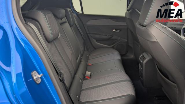 Peugeot 308 image 6