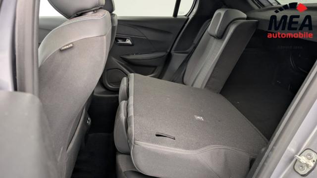 Peugeot 208 image 4