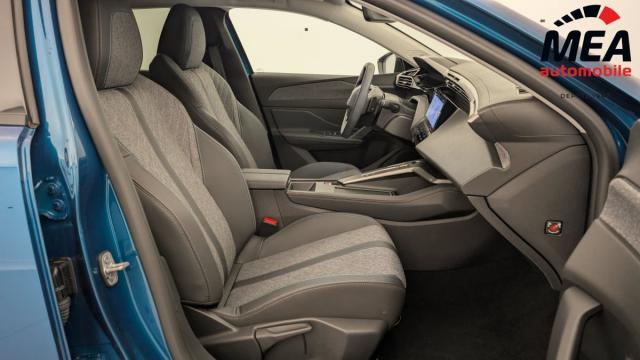 Peugeot 408 image 1